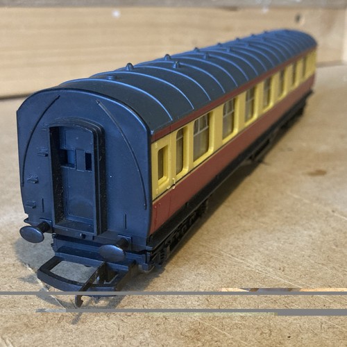 Hornby gauge r437 m4329 - oo,