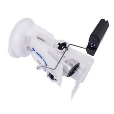 For BMW 3 Series E46 318i 320i