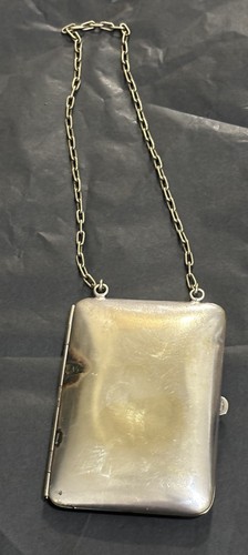 Antique german silver - antique,