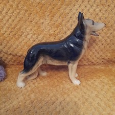 Coopercraft Vintage Ceramic