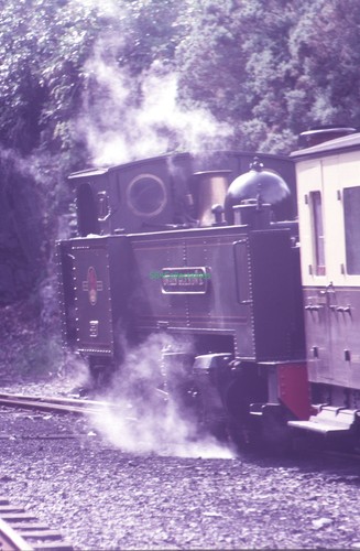 S220 35mm slide - no., 7