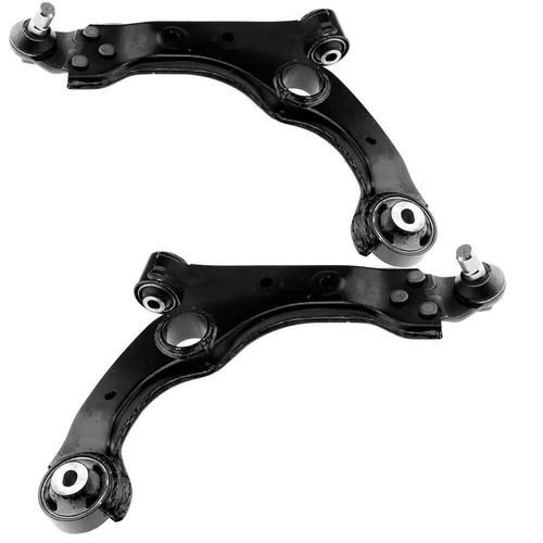 For alfa romeo giulietta - for,