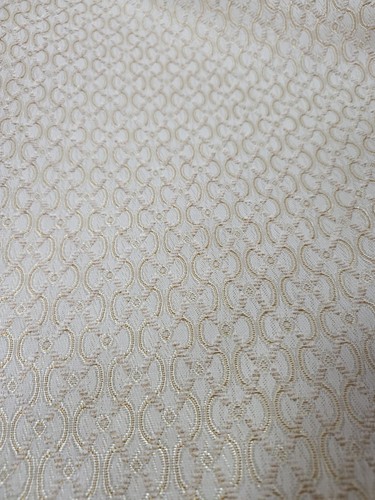 Fryetts soho cream fabric - soho,