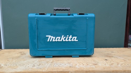 Makita 8391dwpe cordless - makita,