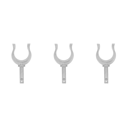 Lightweight silver aluminum - lightweight,