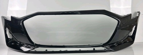 Genuine audi s - a3, s3