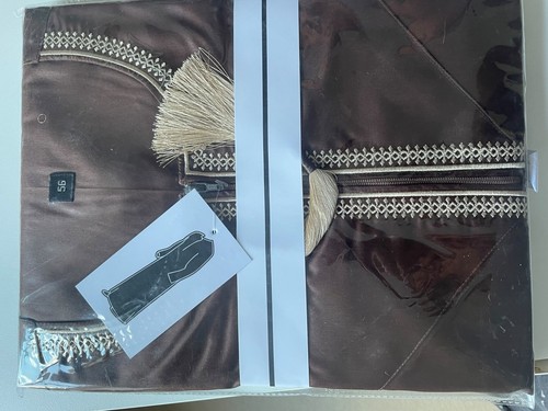 Mens thobes - mens,