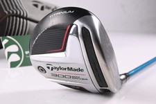 Taylormade 300 Mini Driver /