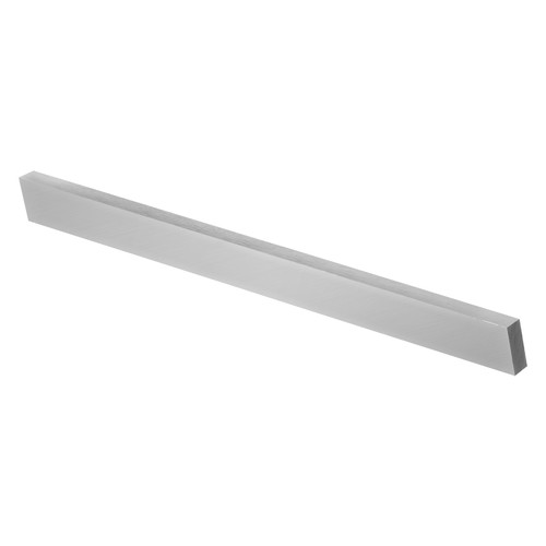 Hss tool bit - bit, square
