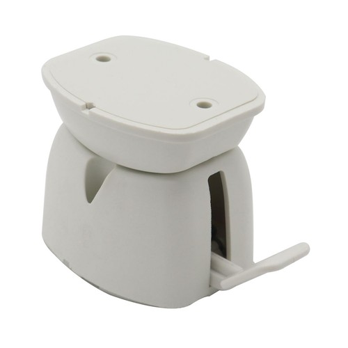Door catch nylon - _rv,