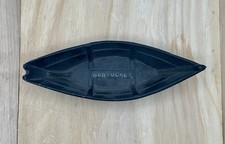 Vintage Cast Cape Cod Dory