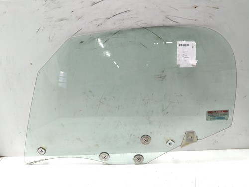 Windshield lfg7 flg - flg, for