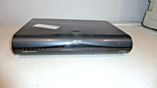 Sky+ HD Box DRX895-C 1TB