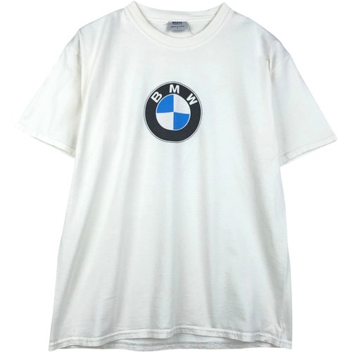 Used s bmw - used, 90's-00's
