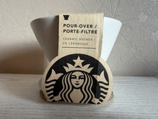 Starbucks Coffee Ceramic