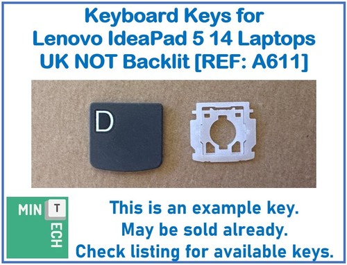 Keyboard replacement keys for - keyboard,