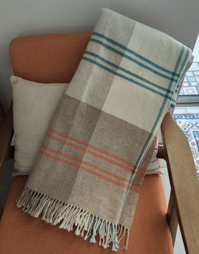 Viking cruises urbanara wool - cruises,