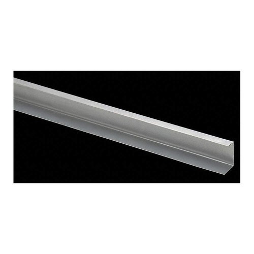 Armstrong 5396 ceiling tile - armstrong,
