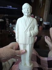Vintage, KFC, Col. Harland