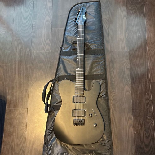Esp ltd 401 electric guitar - ltd,