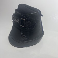 EasyCare Easyboot Sneaker