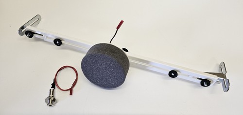 Jobeky adjustable electronic - jobeky,