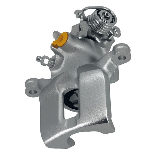 Floating disc brake - disc,