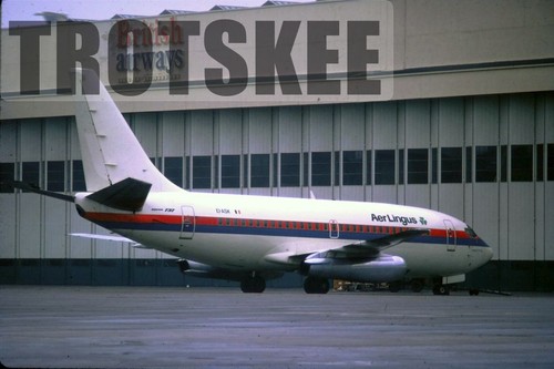 35mm slide aer - slide, ei-ask