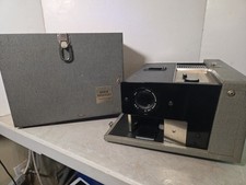Vintage Kodak Cavalcade 500