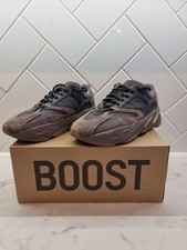 Adidas Yeezy 700 Mauve UK 6 EU