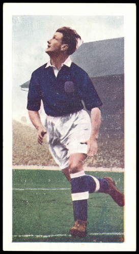 Chix famous footballers - chix,