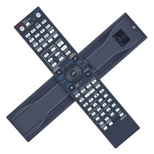 New AXD7613 Replacement Remote