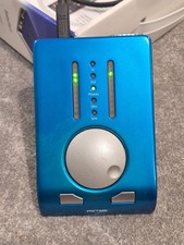 RME Babyface - 12 Channel Audio Interface -Excellent w/ Original Box