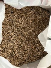 Easichick Bedding Approx 18kg Chicken Poultry