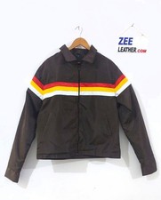 Zee England Clothing Knebworth
