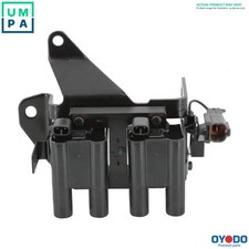 IGNITION COIL 70E9053-OYO FOR