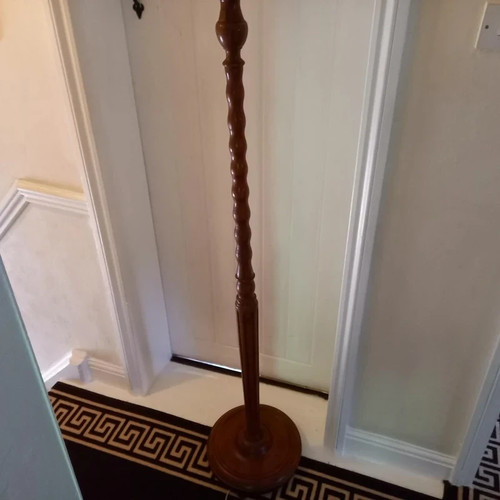 1920s arts and - arts, crafts