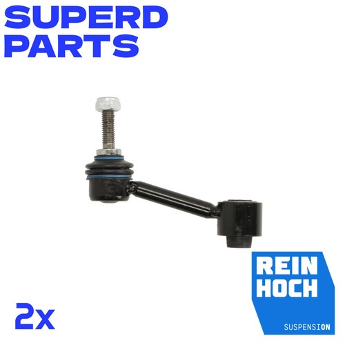 Reinhoch rh07 0006 - 2x, rh07-0006