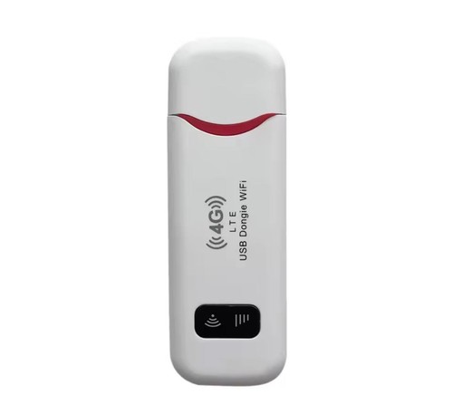 Lte wireless usb - 4g,