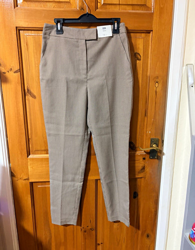 Women slim grey - women’s,