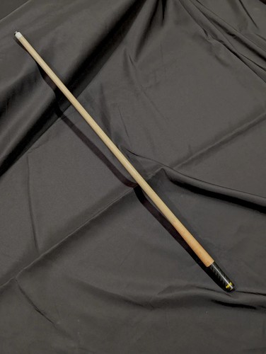 Predator cue bk3 - break, shaft