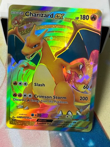 Not official pokemon pocket - not,