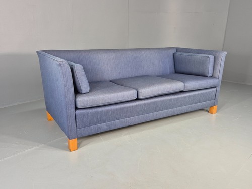Vintage danish mid century - vintage,