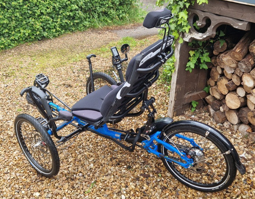 2021 ice adventure rear - ice,
