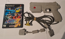 NAMCO G-Con 45 (NPC-103) Light