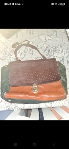 Vintage bags for - women, paul