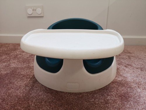 Mamas and papas snug baby - papas, seat