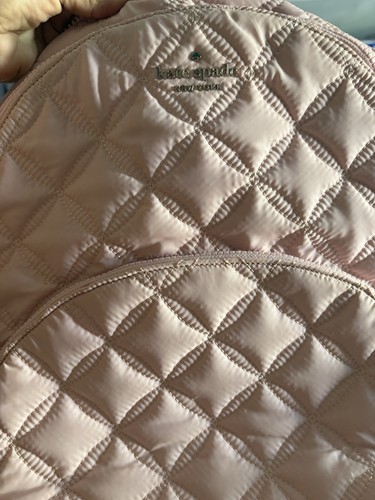 Kate spade women backpack - spade,