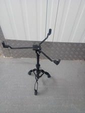 Snare Drum Stand