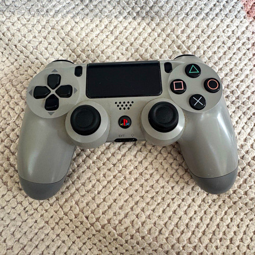 Playstation dualshock - playstation, 4